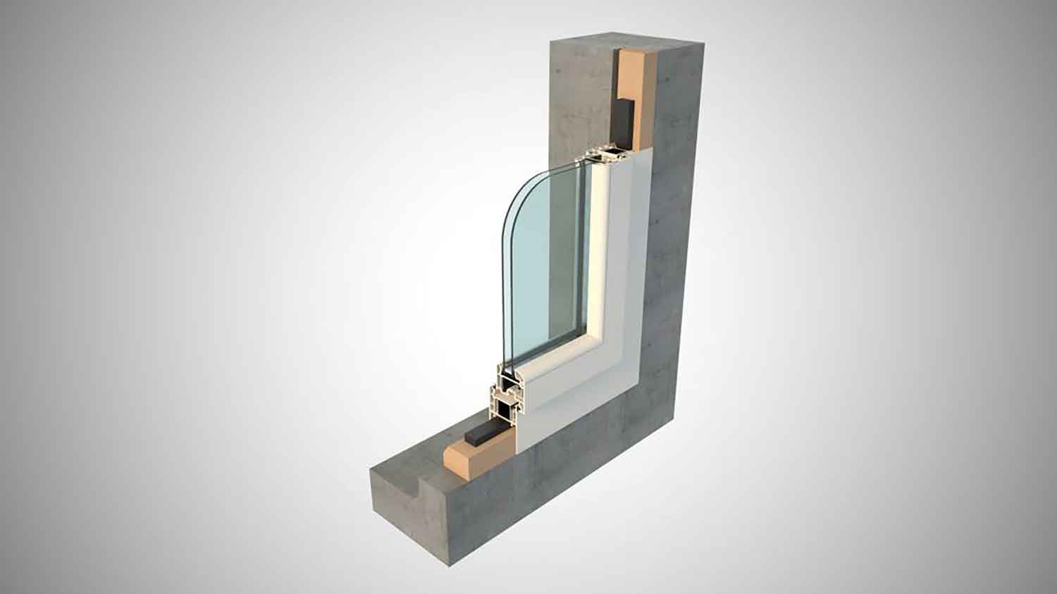 tramico-produits-etancheite-compriband-ultimair