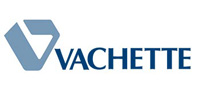 VACHETTE_HOVER