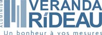 VERANDA-RIDEAU_HOVER