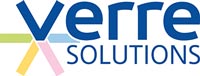 VERRE SOLUTIONS