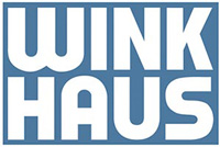 WINKHAUS_HOVER