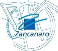 ZANCANARO