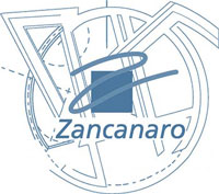 ZANCANARO_HOVER